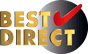 Best Direct Promo Codes for